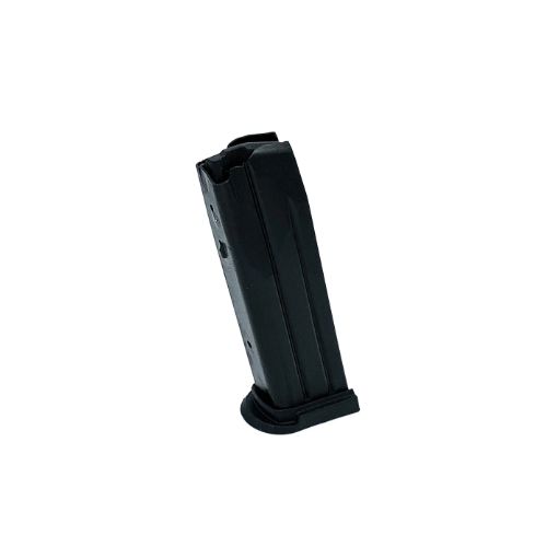 PRO MAG MAGAZINE FN 509 9MM