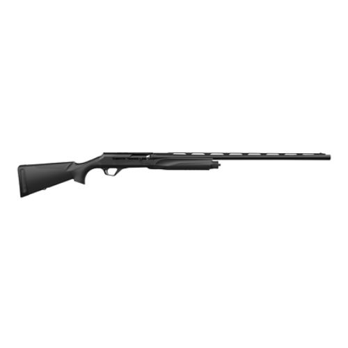 RETAY USA ACE-R PALOMA 20GA