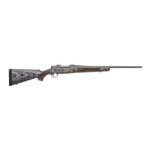 MOSSBERG PATRIOT 350 LEGEND
