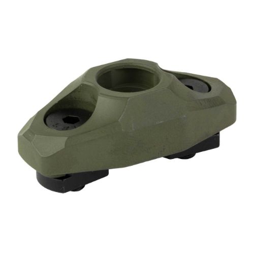 RISE M-LOK QD SLING MOUNT