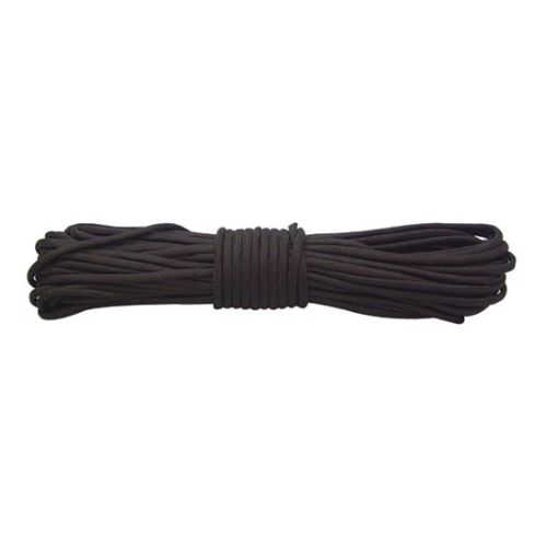 RED ROCK 550 PARACHUTE CORD