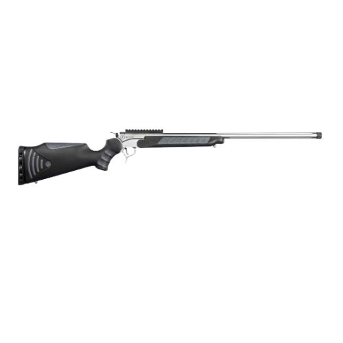 TC ENCORE PROHUNTER 350 LEGEND