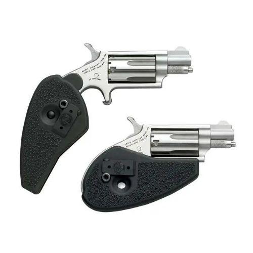 NAA HOLSTER GRIP FITS GNAA22M