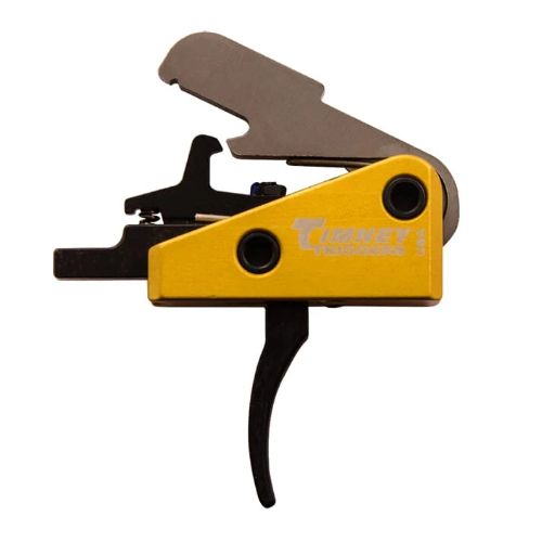 TIMNEY TRIGGER AR-15 3LB PULL