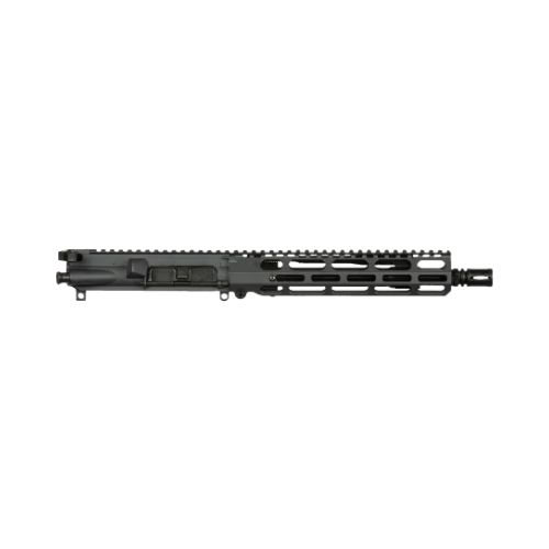 VKTR VK-1 COMPLETE AR-15 UPPER