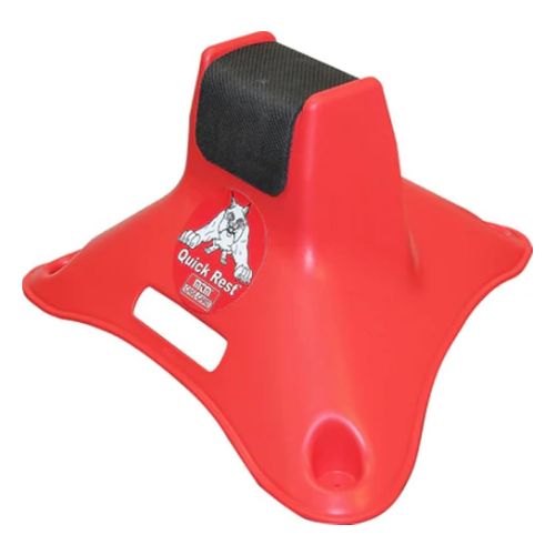 MTM QUICK REST SHOOTING REST
