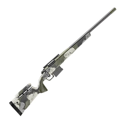 SPRINGFIELD 2020 WAYPOINT 22"