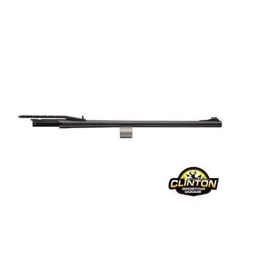 WINCHESTER BARREL SX4 12GA