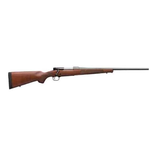 WINCHESTER MODEL 70 243 WIN