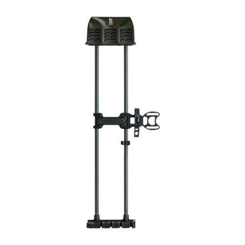 TIGHT SPOT QUIVER 5-ARROW