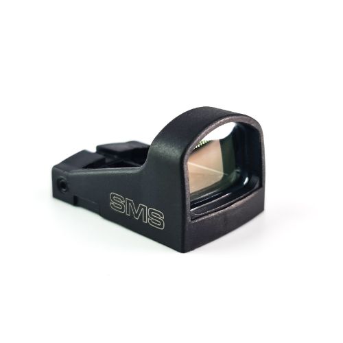 SHIELD SIGHTS SMS MINI SIGHT