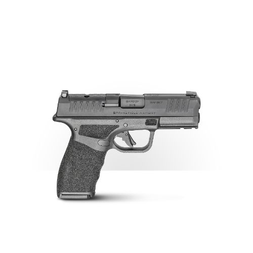 SPRINGFIELD HELLCAT PRO OSP