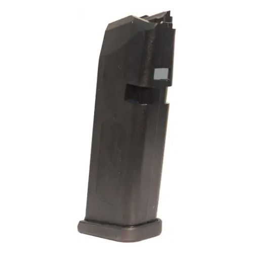 SGM TACTICAL MAGAZINE FOR