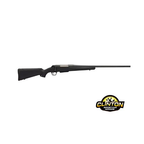 WINCHESTER XPR 223 REM 22"