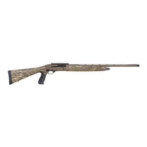 TRISTAR VIPER G2 TURKEY 28GA