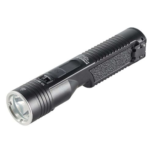 STREAMLIGHT STINGER 2020 S LED
