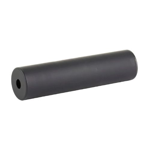 OTTER CREEK LABS LITHIUM 9MM