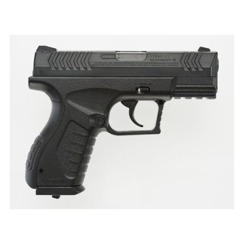 RWS UMAREX X B G .177 BB