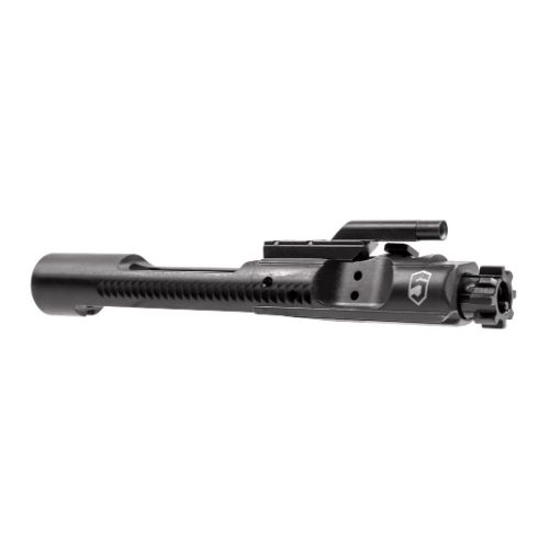 PHASE 5 BOLT CARRIER GROUP