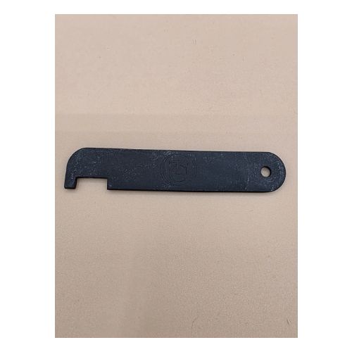 TC BREECH PLUG WRENCH ENCORE
