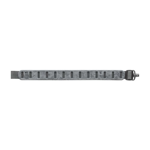 QUAKE CLAW SLIMLINE SLING