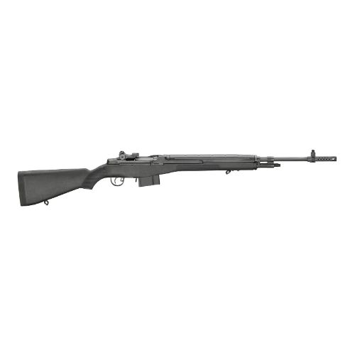SPRINGFIELD M1A LOADED 308WIN