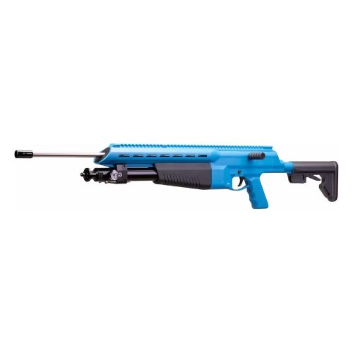 UMAREX AIRJAVELIN FISHR PCP