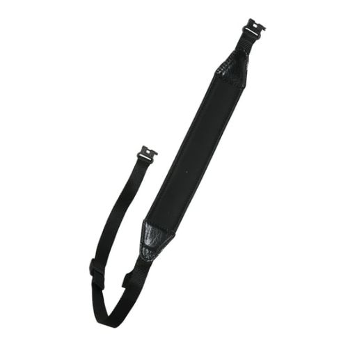 TOC RAPTOR SLING W/SWIVELS