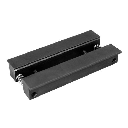 YHM PICATINNY VISE JAWS