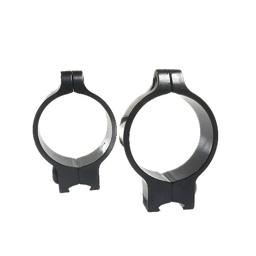 TALLEY RINGS HIGH 30MM