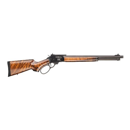 S&W 1854 LARGE LOOP 44 MAG