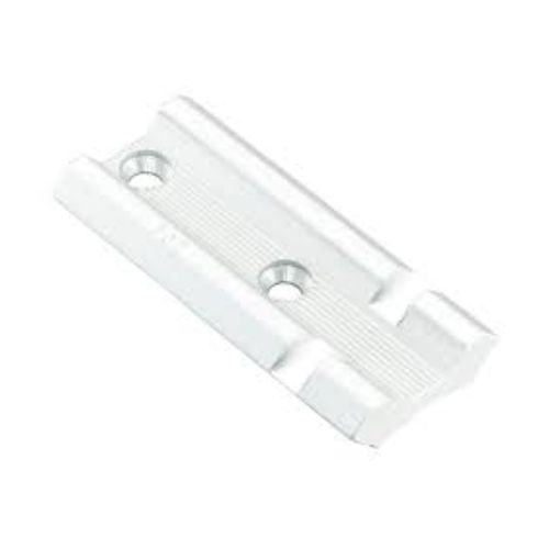 WEAVER BASE TOP MOUNT #402S