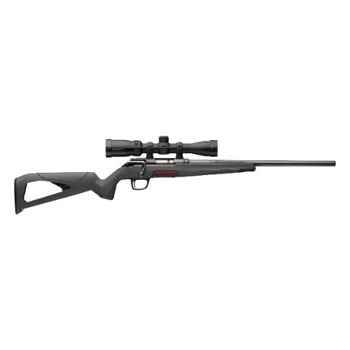 WINCHESTER XPERT BR 22LR 18"