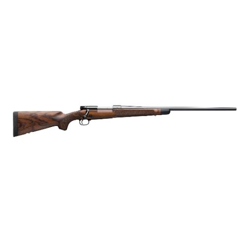 WINCHESTER MODEL 70        6.8
