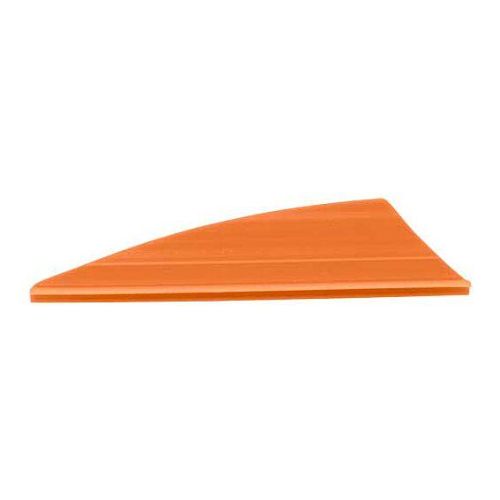 TAC VANES DRIVER 2.25"