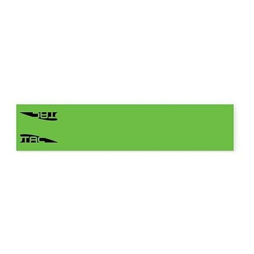 TAC VANES STANDARD ARROW WRAP