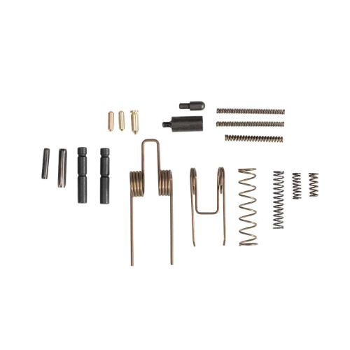 ONE HORSE AR15 OH-SHYT KIT