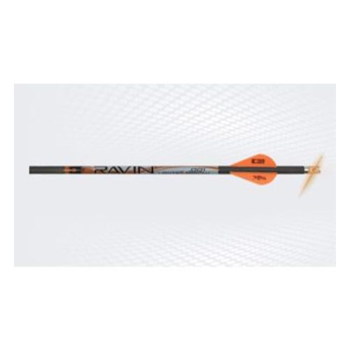 RAVIN XBOW ARROW PREMIUM