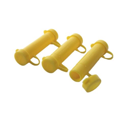 TRADITIONS EZ LOADER 50 CAL