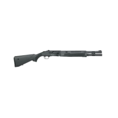 MOSSBERG 990 MAGPUL 12GA 18.5"