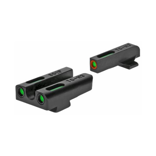 TRUGLO SIGHT SET SIG P365