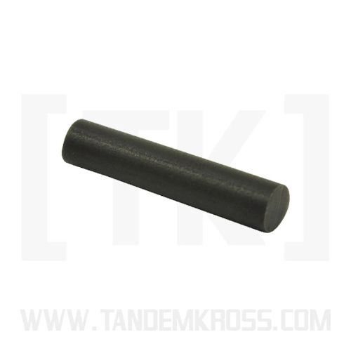 TANDEMKROSS SHOCK BLOCK BOLT