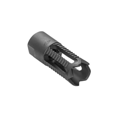 YHM PHANTOM COMP/FLASH HIDER