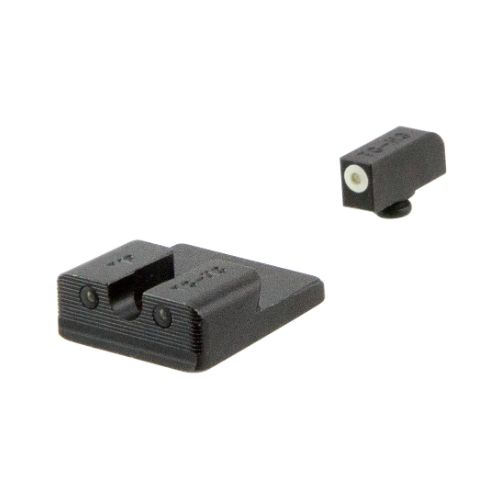 TRUGLO SIGHT TAURUS MIL/SLIM