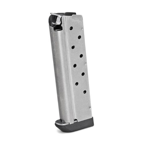 SPRINGFIELD MAGAZINE 1911-A1