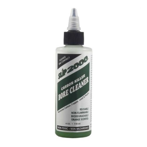 SLIP 2000 16OZ. CARBON KILLER