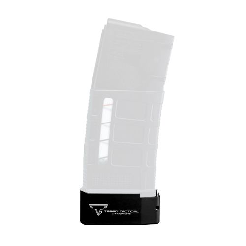 TARAN TI 308 PMAG BASE PAD