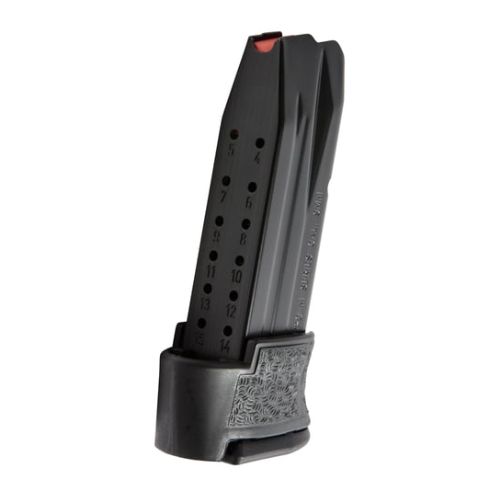 WALTHER MAGAZINE PPQ M2 SC