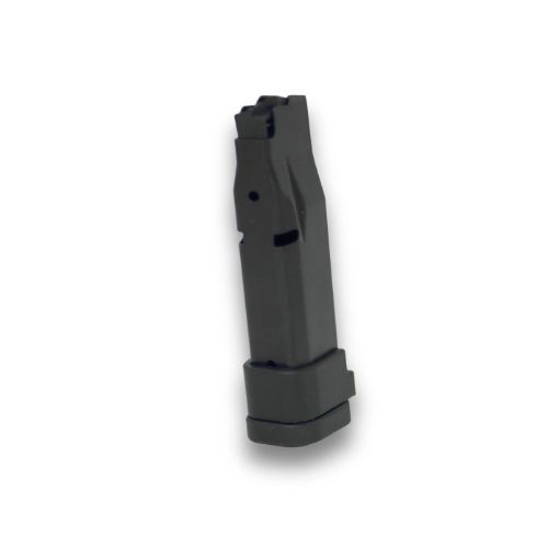RUGER MAGAZINE LCP MAX 380ACP