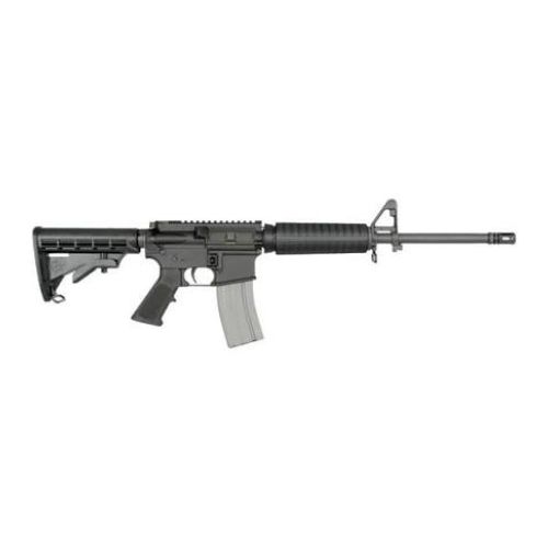 RRA CAR A4 CARBINE 5.56MM NATO